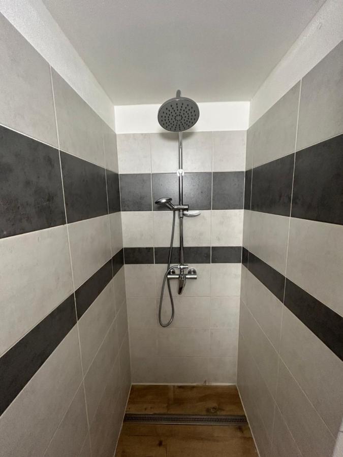 Stromoradni 17 Διαμέρισμα Břeclav Εξωτερικό φωτογραφία